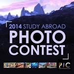 Study Abroad Photo Contest on September 10, 2014
